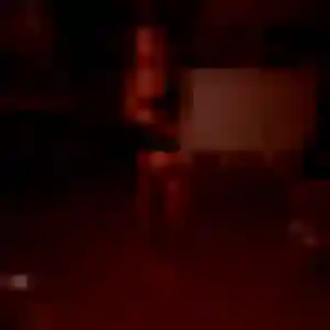 Photo de Valerie à Caix (27 ans) - plan cul anonyme
