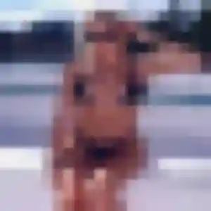 Veronique, 43 ans, dispo pour plan cul à Caix