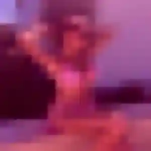 Photo perso de Audrey, 23 ans à Cajarc - rencontre coquine