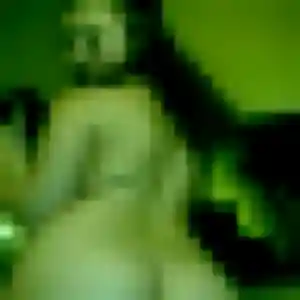 Aurore, 42 ans, connectée à Cajarc pour un plan cul