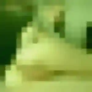 Cindy, 33 ans, dispo pour plan cul à Cajarc