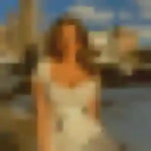 Dana, 45 ans, connectée à Cajarc pour un plan cul