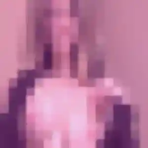 Joana (42 ans) à Cajarc cherche une rencontre aujourd'hui