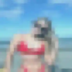 Renee, 39 ans, disponible à Calais pour un plan cul