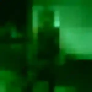 Photo exclusive de Celeste, 37 ans à Calan - rencontre sans lendemain