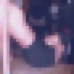 Julie, femme de 34 ans veut plan cul à Calan
