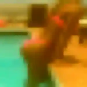 Contacte Mila, 31 ans à Calan en privé