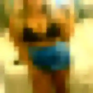 Profil de Ornella à Calan (37 ans) - plan cul anonyme