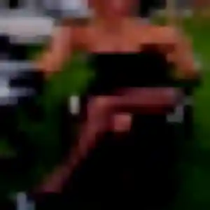 Marie-Jeanne, 28 ans, cherche un plan cul à Calenzana