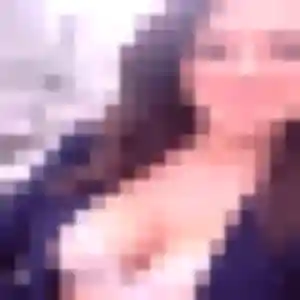 Noemie, 42 ans, dispo pour plan cul à Calenzana