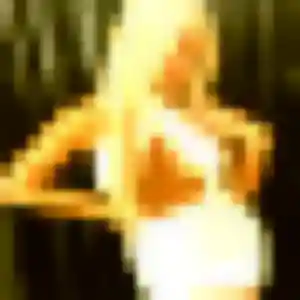 Jolie Stephanie, 42 ans à Calenzana - voir sa photo