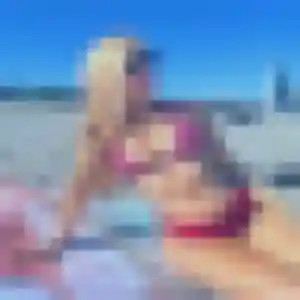 Aisha, femme de 35 ans veut plan cul à Caligny