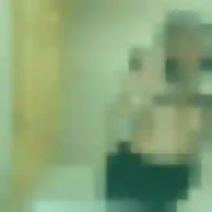 Laetitia, 25 ans, connectée à Caligny pour une rencontre coquine