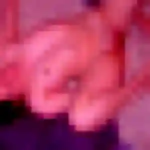 Laure, 25 ans, connectée à Caligny pour une rencontre coquine