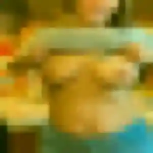 Profil de Soraya à Caligny (31 ans) - plan cul discret