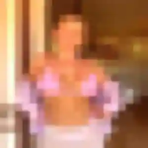 Photo exclusive de Hyacinthe, 24 ans à Callac - rencontre coquine