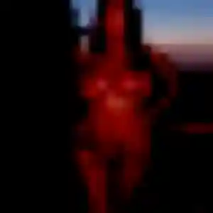 Wendy, 36 ans, en ligne à Callac pour une rencontre coquine