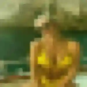 Photo privée de Azalee, 31 ans à Callas - rencontre coquine