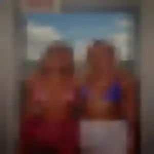 Charline, 32 ans, disponible à Callas pour une rencontre coquine