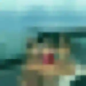 Ines, 37 ans, connectée à Calleville pour un plan cul