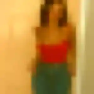 Sabine de Calleville, 26 ans - plan cul sans prise de tête