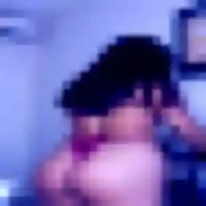 Photo sexy de Amel, 27 ans à Callian - rencontre sans lendemain