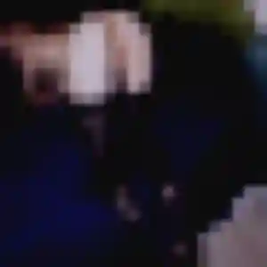 Photo de Flavia à Callian (38 ans) - plan cul gratuit