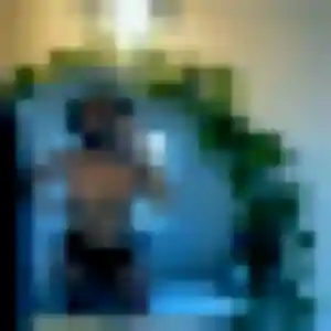Juliette (33 ans) à Callian cherche une rencontre aujourd'hui