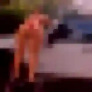 Valentina, fille de 23 ans cherche plan cul à Callian