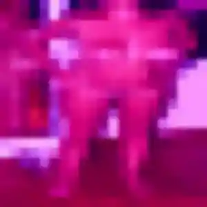 Photo sexy de Zara, 34 ans à Callian - plan discret