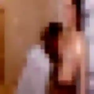 Photo sexy de Alienor, 41 ans à Calmont - rencontre sans lendemain