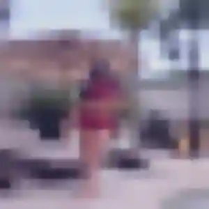Photo privée de Germaine, 37 ans à Calmont - rencontre sans lendemain