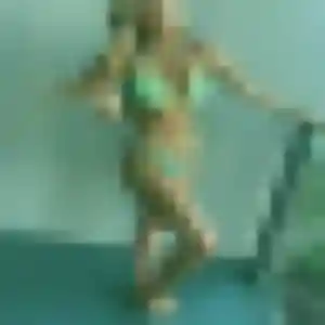 Zephyrine (34 ans) à Calmont attend un plan cul rapidement