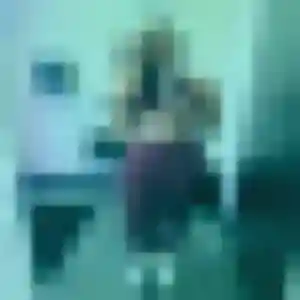 Profil de Nicole à Calmont (26 ans) - plan cul sans inscription