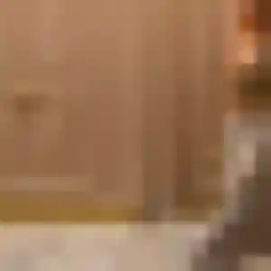 Nina, fille de 43 ans cherche plan cul à Calmont