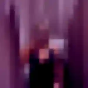 plan cul à Calonges : photo de Anna, 42 ans - accès libre