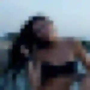Photo de Ilona à Calonges (32 ans) - plan cul sans inscription