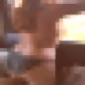 Irene, 37 ans, dispo pour plan cul à Calonges