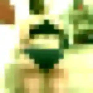 Photo de Mathilda à Calonges (43 ans) - plan cul discret