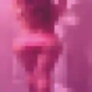 Penelope, fille de 27 ans cherche plan cul à Calonges