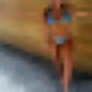 Prisca, femme de 42 ans cherche plan cul à Calonges