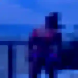 Contacte Benedicte, 39 ans à Calonne-Ricouart en privé