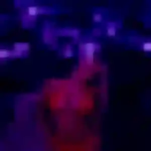 Yannick, fille de 33 ans veut plan cul à Calonne-Ricouart