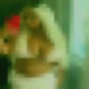 Belle Emma, 41 ans à Calonne-sur-la-Lys - voir sa photo