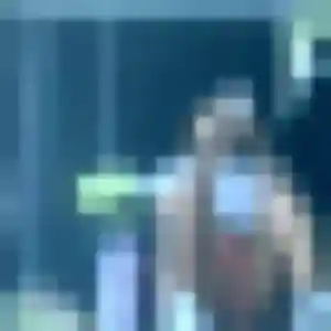 Rejoins Gwenaelle, 38 ans à Calorguen en privé