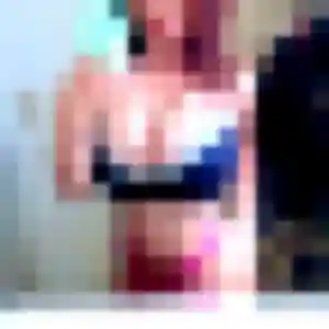 Lea, 35 ans, disponible à Calorguen pour une rencontre coquine
