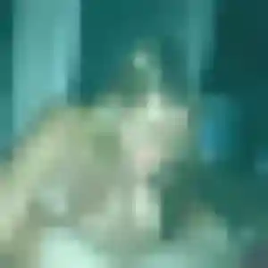 plan cul à Calorguen : profil de Noura, 26 ans - inscription gratuite