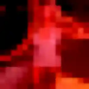 Karima, femme de 28 ans cherche plan cul à Caluire-et-Cuire