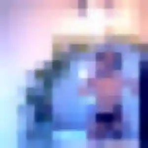 Oriane, 40 ans, en ligne à Caluire-et-Cuire pour un plan cul