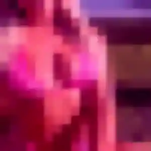 Sexy Lisa, 34 ans à Calvi - découvrir son profil